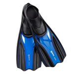 Mares Manta Snorkeling Fins