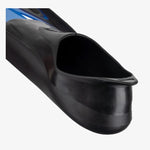 Mares Manta Snorkeling Fins