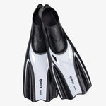 Mares Manta Snorkeling Fins