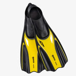 Mares Manta Snorkeling Fins