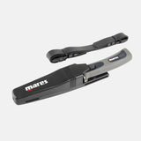 Mares Pure Dive Knife