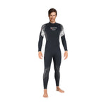 Mares Reef 3mm Wetsuit