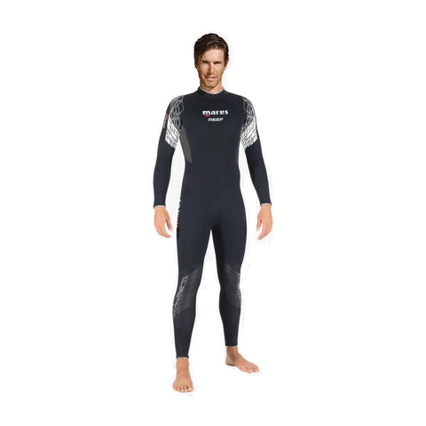 Mares Reef 3mm Wetsuit