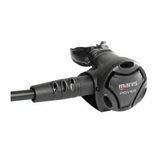 Mares Rover 2S Regulator