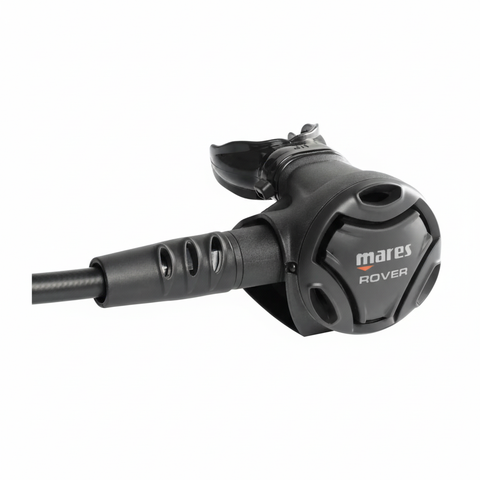 Mares Rover 2S Regulator