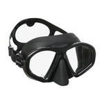 Mares Sealhouette SF Mask