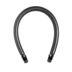 Mares Slings S-POWER Circular 19mm