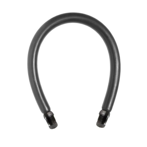 Mares Slings S-POWER Circular 19mm