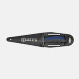 Mares Snake 2.1 Dive Knife