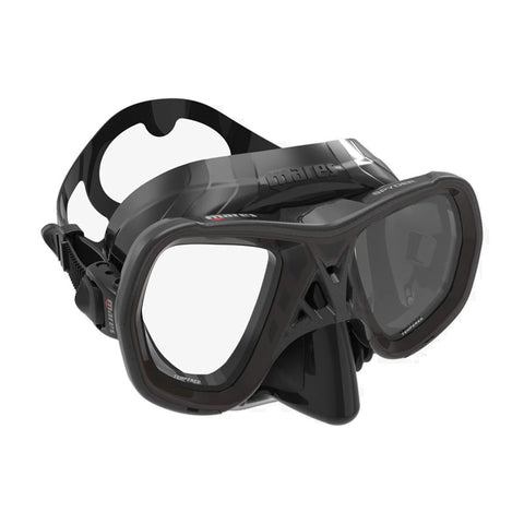 Mares Spyder SF Mask