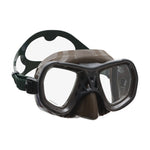 Mares Spyder SF Mask