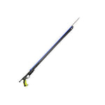 Mares Strike Element Sling Speargun Mahigeer Water Sports Karachi Pakistan