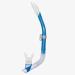 Mares Tropical Mask and Snorkel Combo