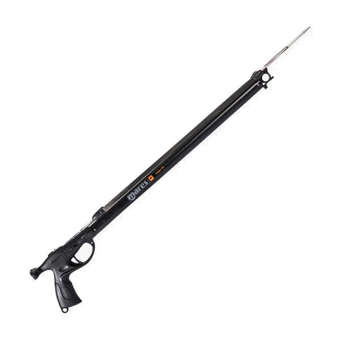 Mares Sniper PS Sling Speargun 1 Mahigeer Water Sports Karachi Pakistan