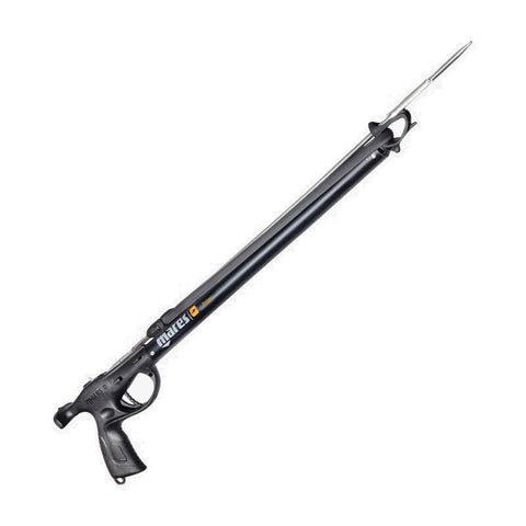 Mares Sniper Sling Speargun 1 Mahigeer Water Sports Karachi Pakistan
