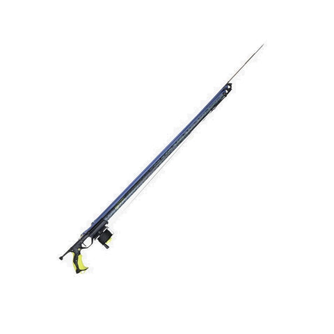 Mares Strike Polygon Sling Speargun Mahigeer Water Sports Karachi Pakistan