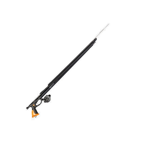Mares Viper Pro DS Sling Speargun Mahigeer Water Sports Karachi Pakistan