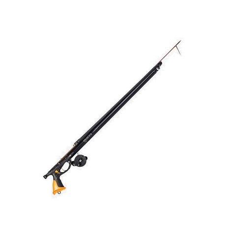 Mares Viper Pro Sling Speargun - 90cm