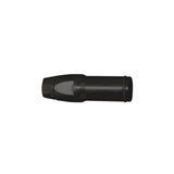 Mares Force Dry Muzzle Kit