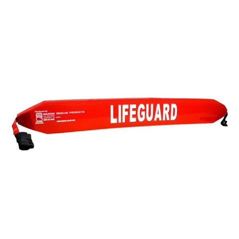 Water Rescue Tube