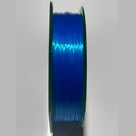 Araty Ultra Fishing Line 300 Meter Spool
