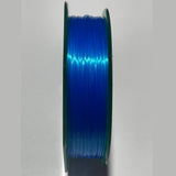 Araty Ultra Fishing Line 300 Meter Spool