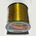 Araty Ultra Fishing Line 1/4LB Spool
