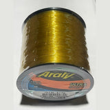 Araty Ultra Fishing Line 1/4LB Spool
