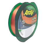Araty Ultra Fishing Line 300 Meter Spool