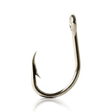 Mustad 94151 Beak Live Bait Hooks