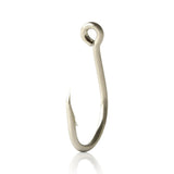 Mustad 94151 Beak Live Bait Hooks