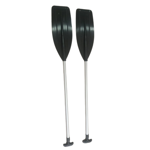 Preowned Oars For Boats and Rafts