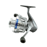 Okuma Cascade Spinning Reel