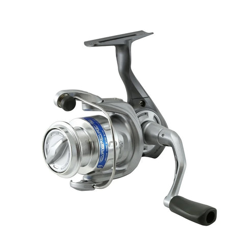 Okuma Cascade Spinning Reel