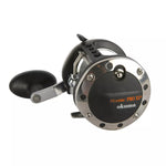 Okuma Classic Pro Star Drag Reel