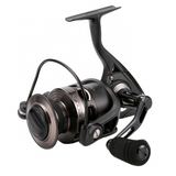 Penn Conflict 4000 Spinning Reel