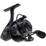 Penn Conflict 4000 Spinning Reel