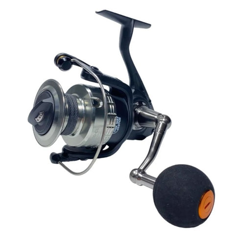 falcon fishing reel lp-200l Pioneer Falcon Fishing Reel – Mahigeer Water Sports