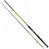 Pioneer Avalanche Solid Fishing Rod | 8 FT