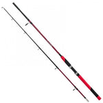 Pioneer Avalanche Solid Fishing Rod | 8 FT