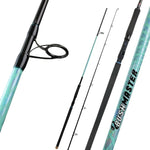 Pioneer Bushmaster Fishing Rod | 9FT