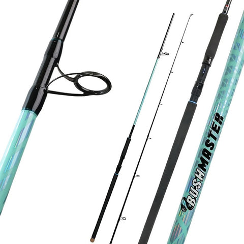 Pioneer Bushmaster Fishing Rod | 9FT