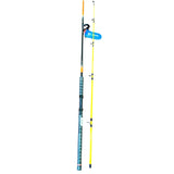 Pioneer Flash XH Strong Fishing Rod | 9FT