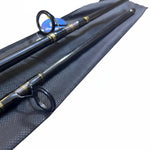 Pioneer Inspire Fishing Rod | 8FT