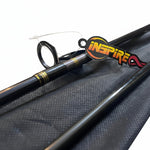 Pioneer Inspire Fishing Rod | 8FT
