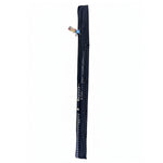 Pioneer Inspire Fishing Rod | 8FT