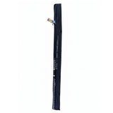 Pioneer Inspire Fishing Rod | 8FT