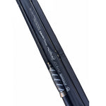 Pioneer Inspire Fishing Rod | 8FT
