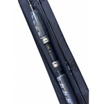 Pioneer Inspire Fishing Rod | 8FT