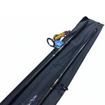 Pioneer Inspire Fishing Rod | 8FT